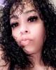 Lei is single in Stuyvesant (Kings co.), NY USA