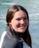 Melissa is single in Orangeville, ON CAN