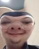 Chris is single in DeLand, FL USA