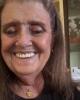 Rebecca is single in Vernon, TX USA