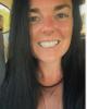 Tab is single in Wiley Ford, WV USA