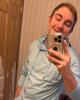 Walker is single in Brandenburg, KY USA