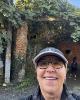 Laurie is single in St Thomas, ON CAN
