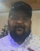 Dashawn is single in Athens, TX USA
