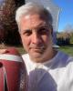 Joseph is single in Shippensburg, PA USA