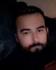 Jj is single in Maryland Heights, MO USA