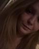 Emily is single in South Dennis, MA USA