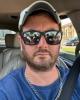 Keith is single in Berlin, MD USA
