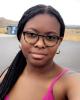 Savannah is single in Lansdowne, PA USA