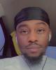 Iddi is single in Maplewood, NJ USA