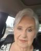 Lucy is single in Sealy, TX USA
