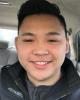 Anthony Beck is single in Albert, OK USA