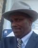 Joe is single in Irvington, NJ USA