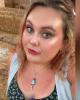 Cassie is single in Albany, OR USA