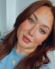 Caroline is single in San Francisco, CA USA