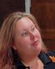 Cassie is single in Albany, OR USA