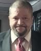 Jerry is single in Londonderry, NH USA