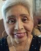 Christina is single in Lampasas, TX USA