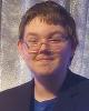 Logan is single in Texas City, TX USA