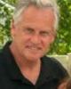 Tom is single in Kresson, NJ USA