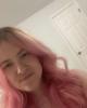 Maya is single in Milton, MA USA