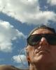 Jdk is single in Charlestown, RI USA
