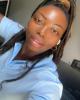 Ta is single in Windsor, PA USA