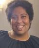 Tasha is single in Peterborough, ON CAN