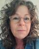 Jyl is single in Dunsmuir, CA USA