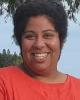 Tasha is single in Peterborough, ON CAN