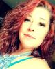 Deidra is single in Alva, OK USA