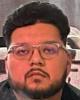 Alejandro is single in Sylmar, CA USA
