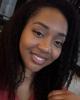 Tameka is single in Moore, SC USA