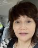 Hongliu is single in Port Hadlock, WA USA
