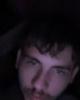 Eli is single in Branson, MO USA