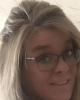 Llands is single in Kent, OH USA