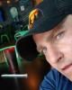 Joseph is single in Colorado Springs, CO USA