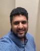 Vikram is single in Pickerington, OH USA