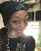Melody is single in Rancho Cordova, CA USA