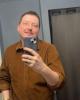 Trevor is single in Cotter, AR USA