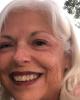 Nancy is single in Maple Shade, NJ USA
