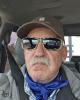 Randy is single in Alliance, NE USA