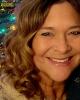 Jen is single in Tomah, WI USA