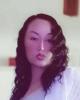 Kay-Marie is single in Modesto, CA USA