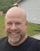 Scott is single in Cadet, MO USA
