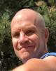 Michael is single in Las Cruces, NM USA