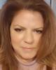 Traci is single in Delmar, MD USA