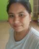 Christine is single in Glade Spring, VA USA