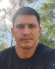 Jon is single in Chireno, TX USA