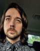 George is single in Craigsville, VA USA
